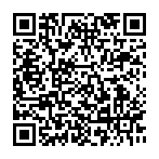 www.houseinfo.com.tw房屋網-鼓山區天車廠房,鼓山區小天車廠房出租,鼓山區小天車廠房出售-QRCode