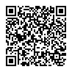www.houseinfo.com.tw房屋網-鼓山區小廠房,鼓山區小小廠房出租,鼓山區小小廠房出售-QRCode