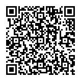 www.houseinfo.com.tw房屋網-鼓山區工業區廠房,鼓山區小工業區廠房出租,鼓山區小工業區廠房出售-QRCode