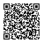 www.houseinfo.com.tw房屋網-鼓山區工業廠房,鼓山區小工業廠房出租,鼓山區小工業廠房出售-QRCode