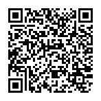 www.houseinfo.com.tw房屋網-鼓山區廠房,鼓山區小廠房出租,鼓山區小廠房出售-QRCode