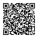 www.houseinfo.com.tw房屋網-鼓山區廠登廠房,鼓山區小廠登廠房出租,鼓山區小廠登廠房出售-QRCode