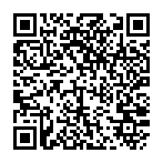 www.houseinfo.com.tw房屋網-鼓山區廠辦,鼓山區小廠辦出租,鼓山區小廠辦出售-QRCode