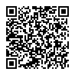 www.houseinfo.com.tw房屋網-鼓山區辦公室,鼓山區小辦公室出租,鼓山區小辦公室出售-QRCode