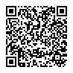 www.houseinfo.com.tw房屋網-鼓山區農地廠房,鼓山區小農地廠房出租,鼓山區小農地廠房出售-QRCode
