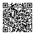 www.houseinfo.com.tw房屋網-鼓山區591廠房,鼓山區小591廠房出租,鼓山區小591廠房出售-QRCode