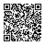 www.houseinfo.com.tw房屋網-龍井區合法廠房,龍井區小合法廠房出租,龍井區小合法廠房出售-QRCode