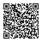 www.houseinfo.com.tw房屋網-龍井區小廠房,龍井區小小廠房出租,龍井區小小廠房出售-QRCode