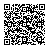 www.houseinfo.com.tw房屋網-龍井區工業區廠房,龍井區小工業區廠房出租,龍井區小工業區廠房出售-QRCode