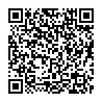 www.houseinfo.com.tw房屋網-龍井區廠房,龍井區小廠房出租,龍井區小廠房出售-QRCode