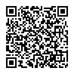 www.houseinfo.com.tw房屋網-龍井區廠登廠房,龍井區小廠登廠房出租,龍井區小廠登廠房出售-QRCode