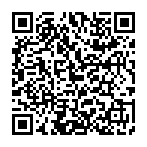www.houseinfo.com.tw房屋網-龍井區廠辦,龍井區小廠辦出租,龍井區小廠辦出售-QRCode