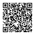 www.houseinfo.com.tw房屋網-龍井區辦公室,龍井區小辦公室出租,龍井區小辦公室出售-QRCode