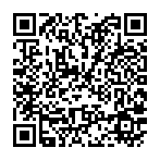 www.houseinfo.com.tw房屋網-龍崎區便宜廠房,龍崎區小便宜廠房出租,龍崎區小便宜廠房出售-QRCode