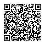 www.houseinfo.com.tw房屋網-龍崎區倉庫,龍崎區小倉庫出租,龍崎區小倉庫出售-QRCode