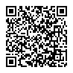 www.houseinfo.com.tw房屋網-龍崎區合法廠房,龍崎區小合法廠房出租,龍崎區小合法廠房出售-QRCode