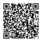 www.houseinfo.com.tw房屋網-龍崎區小廠房,龍崎區小小廠房出租,龍崎區小小廠房出售-QRCode