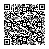 www.houseinfo.com.tw房屋網-龍崎區工業區廠房,龍崎區小工業區廠房出租,龍崎區小工業區廠房出售-QRCode