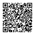 www.houseinfo.com.tw房屋網-龍崎區工業廠房,龍崎區小工業廠房出租,龍崎區小工業廠房出售-QRCode