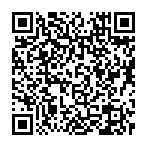 www.houseinfo.com.tw房屋網-龍崎區廠房,龍崎區小廠房出租,龍崎區小廠房出售-QRCode