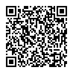 www.houseinfo.com.tw房屋網-龍崎區辦公室,龍崎區小辦公室出租,龍崎區小辦公室出售-QRCode