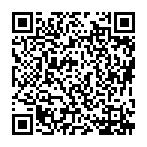 www.houseinfo.com.tw房屋網-龍崎區農地廠房,龍崎區小農地廠房出租,龍崎區小農地廠房出售-QRCode