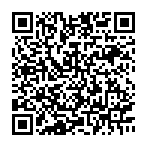 www.houseinfo.com.tw房屋網-龍潭區便宜廠房,龍潭區小便宜廠房出租,龍潭區小便宜廠房出售-QRCode