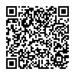 www.houseinfo.com.tw房屋網-龍潭區倉庫,龍潭區小倉庫出租,龍潭區小倉庫出售-QRCode