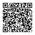 www.houseinfo.com.tw房屋網-龍潭區合法廠房,龍潭區小合法廠房出租,龍潭區小合法廠房出售-QRCode