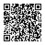 www.houseinfo.com.tw房屋網-龍潭區天車廠房,龍潭區小天車廠房出租,龍潭區小天車廠房出售-QRCode