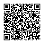 www.houseinfo.com.tw房屋網-龍潭區小廠房,龍潭區小小廠房出租,龍潭區小小廠房出售-QRCode