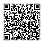 www.houseinfo.com.tw房屋網-龍潭區工業區廠房,龍潭區小工業區廠房出租,龍潭區小工業區廠房出售-QRCode