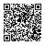 www.houseinfo.com.tw房屋網-龍潭區工業廠房,龍潭區小工業廠房出租,龍潭區小工業廠房出售-QRCode