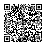 www.houseinfo.com.tw房屋網-龍潭區廠房,龍潭區小廠房出租,龍潭區小廠房出售-QRCode
