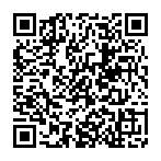 www.houseinfo.com.tw房屋網-龍潭區廠登廠房,龍潭區小廠登廠房出租,龍潭區小廠登廠房出售-QRCode