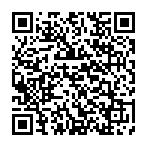 www.houseinfo.com.tw房屋網-龍潭區廠辦,龍潭區小廠辦出租,龍潭區小廠辦出售-QRCode