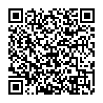 www.houseinfo.com.tw房屋網-龍潭區辦公室,龍潭區小辦公室出租,龍潭區小辦公室出售-QRCode