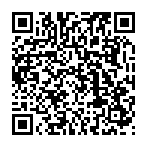 www.houseinfo.com.tw房屋網-龍潭區農地廠房,龍潭區小農地廠房出租,龍潭區小農地廠房出售-QRCode