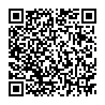 www.houseinfo.com.tw房屋網-龍潭區591廠房,龍潭區小591廠房出租,龍潭區小591廠房出售-QRCode