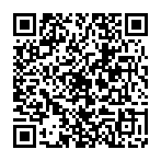 www.houseinfo.com.tw房屋網-龜山區便宜廠房,龜山區小便宜廠房出租,龜山區小便宜廠房出售-QRCode