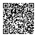 www.houseinfo.com.tw房屋網-龜山區倉庫,龜山區小倉庫出租,龜山區小倉庫出售-QRCode