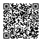 www.houseinfo.com.tw房屋網-龜山區合法廠房,龜山區小合法廠房出租,龜山區小合法廠房出售-QRCode