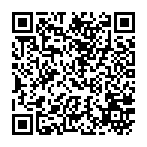 www.houseinfo.com.tw房屋網-龜山區天車廠房,龜山區小天車廠房出租,龜山區小天車廠房出售-QRCode
