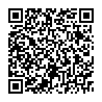 www.houseinfo.com.tw房屋網-龜山區小廠房,龜山區小小廠房出租,龜山區小小廠房出售-QRCode