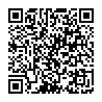 www.houseinfo.com.tw房屋網-龜山區工業區廠房,龜山區小工業區廠房出租,龜山區小工業區廠房出售-QRCode