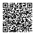 www.houseinfo.com.tw房屋網-龜山區工業廠房,龜山區小工業廠房出租,龜山區小工業廠房出售-QRCode