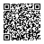 www.houseinfo.com.tw房屋網-龜山區廠房,龜山區小廠房出租,龜山區小廠房出售-QRCode
