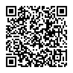 www.houseinfo.com.tw房屋網-龜山區廠登廠房,龜山區小廠登廠房出租,龜山區小廠登廠房出售-QRCode
