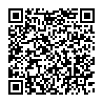 www.houseinfo.com.tw房屋網-龜山區廠辦,龜山區小廠辦出租,龜山區小廠辦出售-QRCode