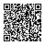 www.houseinfo.com.tw房屋網-龜山區辦公室,龜山區小辦公室出租,龜山區小辦公室出售-QRCode